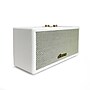 Victor VAS-3003 Portable Wireless Bluetooth Speaker, Cream (VAS-3003-CR)~#|#~B0CD731B-0C1C-4B4F-AF61409B4293C8F8_sc7