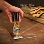 Gorilla Epoxy Syringe, 0.85 oz., Clear (4200101)~#|#~B0CF5FDA-7FE1-4536-8478F39DBF307DE9_sc7