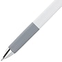 Pentel Floatune Retractable Rollerball Pen, Fine Point, 0.5mm, Blue Ink, Dozen (BZN205-C)~#|#~B0CF7E16-C7A2-4AFC-8D96ACE4224D5BD5_sc7