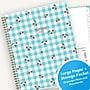 2027 Blue Sky 8.5" x 11" Weekly & Monthly Planner (164268)~#|#~B0D067CB-5CE8-438B-9A640E7663A9729F_sc7