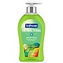 Softsoap Antibacterial Liquid Hand Soap, Sparkling Pear Scent, 6/Carton (US07326ACT)~#|#~B0D12068-AF87-423F-9FD21833FDD3E566_sc7
