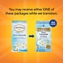 Twinings Pure Camomile Herbal Tea Bags, 25/Box (TNA85142)~#|#~B0D3CF8A-B780-4164-99F35A1E67D8377C_sc7