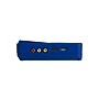 Emerson EMT-1200 Multimedia Recorder with 4.3-In LCD Screen: Record Videos, Music, and Photos from Phone to DVD (EMT-1200 - BL)~#|#~B0D533CD-6B42-400F-A6CCC4A7BE6BAA98_sc7