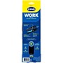 Dr. Scholl's Comfort and Energy Work Massaging Gel Insoles, Men Sizes 8-14, 2/Pair (DSC59062)~#|#~B0D6685C-89E3-4226-9E0D8C10A83114EC_sc7