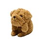 Bouncy Bands Dog Posture Pal, Brown (BBAPTDOG)~#|#~B0D6A033-DAB3-495E-8170FA31306D7810_sc7