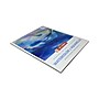 Talens Art Creation 9" x 12" Watercolor Sketch Pad, 15 Sheets/Pad, 3/Bundle (TLN9317801M-3)~#|#~B0D7D661-FE89-4647-B663028C298AD976_sc7