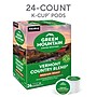 Green Mountain Vermont Country Blend Coffee Keurig® K-Cup® Pods, Medium Roast, 24/Box (6602)~#|#~B0D9B3B2-CB2F-431A-916DCAFE63F83D64_sc7