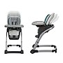 Graco Blossom 6-in-1 Convertible Highchair, Studio (1925913)~#|#~B0DB04FE-D8E8-4432-80E0D61806729193_sc7