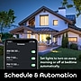 GEENI TAP Smart Wi-Fi Light Switch (GN-WW107-199)~#|#~B0DB44F3-6859-4727-AA8A661D6BA408C9_sc7