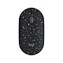 Logitech M340 Wireless Ergonomic Ambidextrous Optical USB Mouse, Speckles (910-007281)~#|#~B0DBFC93-1066-4022-B31FAD0A74FF6971_sc7