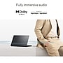 ASUS Zenbook DUO 14" Dual OLED Touchscreen AI Laptop, Intel Core Ultra 9 285H, 32GB RAM, 1TB SSD, Windows 11 Home~#|#~B0DC3524-8065-411A-B8B8A9D584EE304B_sc7