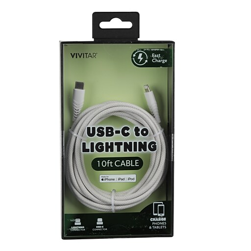 B0DC4FA7-2580-4AAE-