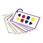 Roylco STEAM Coding Gems, 36 Pieces/Set (R-20308)~#|#~B0DD7D38-C94A-4CC6-9A88E6DE0E276B6D_sc7