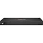 Aruba CX 6000 48G 4SFP Managed Switch, 104Gbps, Black (R8N86A#ABA)~#|#~B0DDFBAC-3E2C-4B6A-8C4422C7CC8EC39C_sc7