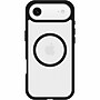 OtterBox Profile Series MagSafe Phone Case for iPhone 17 Air, Shock Absorbing, Black (77-99319)~#|#~B0DF16FA-281F-4A99-A2164F5DC29C4868_sc7
