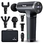 Treblab Turonic Massager, Black (G5)~#|#~B0DFA282-45A6-48EA-BC724972AFBB30D2_sc7