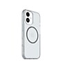 OtterBox React MagSafe Phone Case for iPhone 17, Shock Absorbing, Clear (77-99276)~#|#~B0E24C1B-A6D9-46CB-BA6791FD4E5E6CFC_sc7
