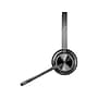 Poly Voyager 4300UC Series USB-A Bluetooth Stereo Phone & Computer Headset, Unified Communications Certified (76U49AA)~#|#~B0E24FC3-AD21-4EE0-9AF74F9B1DD53B2A_sc7