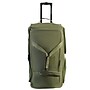 U.S. Army ROMEO 31" Polyester Telescoping Travel Duffel with Wheels, Tactical Green (USLROM31GRN)~#|#~B0E2E96F-FE2B-49E9-BB27B080A8795E89_sc7