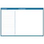 2026 AT-A-GLANCE 36" x 24" Yearly Dry Erase Wall Calendar, Reversible, White/Blue (AAGPM20028)~#|#~B0E3DE8E-AB2A-4917-B712B85A3CA05F6D_sc7