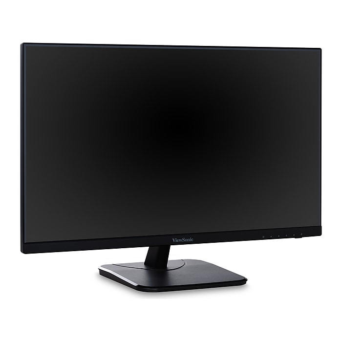 ViewSonic 27