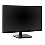 ViewSonic 27" 4K Ultra HD 75Hz LCD Monitor, Black (VA2756-4K-MHD)~#|#~B0E3F2A6-D19D-4F42-A06F6650C979E7A6_sc7