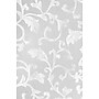 Artscape Tapestry Window Film, 24" x 36" (02-3029)~#|#~B0E42FA0-3A8A-4EFA-ACDD71EF986ABA29_sc7