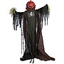 Haunted Hill Farm Life-Size Poseable Pumpkin Scarecrow (HHPUMP-4FLS)~#|#~B0E54B41-B905-4C34-921F636E69259781_sc7