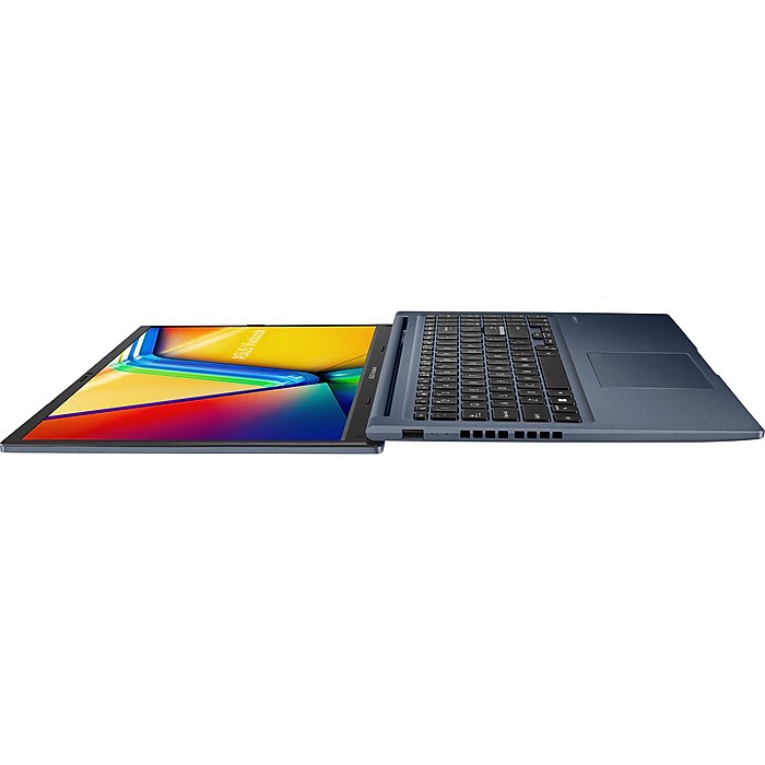 Amazon.com: TOSHIBA Dynabook Satellite Pro C50-J 15.6-Inch FHD (Intel Core  i7-1165G7 2.8GHz, 16GB DDR4 RAM, 512GB M.2 PCIe SSD, Intel Iris Xe  Graphics, Windows 11 Home) Laptop Computer : Electronics