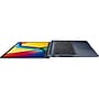 Asus Vivobook 15 15.6" Laptop, Intel Core i7, 4.7 Ghz, 8GB RAM, 512GB SSD, 8.5 hours + Battery, Windows 11 (F1502ZA-SB71)~#|#~B0E55877-4A94-4C89-A1F0FC62B43E91AE_sc7