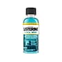 Listerine Cool Mint Mouthwash with Eucalyptol, 3.2 Fl. Oz. (312547427951)~#|#~B0E6CDFB-D74F-4CBE-AF46F6CD363E023C_sc7