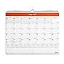 Calendars | Staples