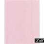 9" x 12" Layflat Poly Bag, 4 Mil, Pink, 1000/Carton (PBAS1150)~#|#~B0E7C5DF-48F3-4BCD-91892A44D864B53C_sc7