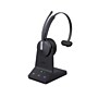 YeaLink WH64 USB-A/USB-C Bluetooth Mono Phone & Computer Headset, MT Certified (1208671)~#|#~B0E95551-347C-4220-B27F0F3538168142_sc7