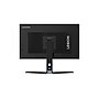 Lenovo Legion Y27h-30 27" QHD 165Hz LED Monitor, Raven Black (66F6UAC3US)~#|#~B0EA8B8B-45EF-42CF-82F76EFA1E7FC2F7_sc7
