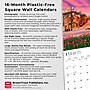 2026 BrownTrout Badger State Wisconsin Places 12" x 12" Monthly Wall Calendar (9798330706372)~#|#~B0EACBB2-DAC6-42CA-922800DA1F91A576_sc7