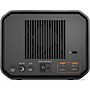 SanDisk Professional G-RAID Project 2 48TB 3.5" USB 3.2 External Solid State Drive, 3D-NAND (SDPHK2H-048T-NBAAD)~#|#~B0EC0237-4EAA-4CB9-BDD52FF12FB9232E_sc7