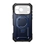 SUPCASE UBGrip Pro MagSafe Case for iPhone 17 Pro, Shock Absorbing, Azure (SUP-iPhone2025Pro-GripPro-GSSP-Azure)~#|#~B0EC56DF-8050-4F38-96F5670900F83A6C_sc7
