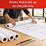 Staples Wide Format Engineering Paper Matte 30-Inch x 500-Ft 2/Carton~#|#~B0ED6527-5C07-4A95-BB8677CDCEFB6F0E_sc7
