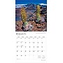 2026 BrownTrout Hawaii Volcanoes 12" x 12" Monthly Wall Calendar (9798330703593)~#|#~B0ED95D6-308B-4B20-9724B03C9F10A40B_sc7