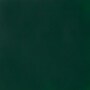Liquitex Professional Heavy Body Acrylic Paint Tube, Phthalocyanine Green Blue Shade, 138 mL (LIQ1047317)~#|#~B0EDA8A7-601C-4D5B-AD9F9632651FC3CF_sc7