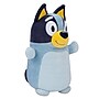 Squishmallows Hugmee Bluey Plush (SQBL00010)~#|#~B0EFACEB-DAD9-470E-ACAE05B8B7C97950_sc7
