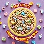 Lucky Charms Oats and Marshmallows Cereal, 1.7 oz., 6/Box (GEM13899)~#|#~B0F0472E-6EE3-4B50-B879EFED85DD7C0E_sc7