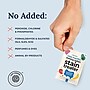 The Hate Stains Co. Miss Mouth's Messy Stain Treater Wipes (HS07819)~#|#~B0F11B92-5016-48F0-AF13E1400139CF77_sc7