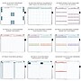 Clever Fox Budget 2.0 Record Book, 5.35" x 7.64", Black (B081FBRYCK)~#|#~B0F1C3E2-14DE-470E-859959325F7F6970_sc7