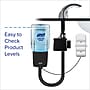 Purell CX10 Foaming Hand Soap Refill for CX Dispenser, 2000mL, 2/Carton (8575-02)~#|#~B0F5AC96-E3DB-4D38-A96D154E11937591_sc7