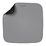Staples TECH Non-Skid Mouse Pad, Gray, 2/Pack (ST63290)~#|#~B0F5B658-E5B0-40FE-8068416C3938DD80_sc7
