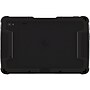 Zebra ET4X 8" Mobile Computer (ET40AA-001C2B0-NA)~#|#~B0F688FD-279B-4BCC-9D89641FAFAE37BF_sc7