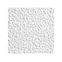 Armstrong TUNDRA Square Lay-In Edge Ceiling Tile, 24" x 48", White, 8/Carton (BP302A)~#|#~B0F748F6-ED0C-4F62-BCF5778EFA75458E_sc7