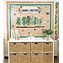 Carson Dellosa Grow Together Classroom Decor Bundle, 594 Pieces/Set (145342)~#|#~B0F766FD-9D6A-4621-AF7ED6BCB133FA5C_sc7